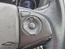 USED 2020 20 HONDA HR-V 1.5 i-VTEC SE Euro 6 (s/s) 5dr 6 MONTHS WARRANTY & BREAKDOWN!