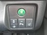 USED 2020 20 HONDA HR-V 1.5 i-VTEC SE Euro 6 (s/s) 5dr 6 MONTHS WARRANTY & BREAKDOWN!