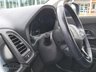 USED 2020 20 HONDA HR-V 1.5 i-VTEC SE Euro 6 (s/s) 5dr 6 MONTHS WARRANTY & BREAKDOWN!