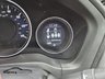 USED 2020 20 HONDA HR-V 1.5 i-VTEC SE Euro 6 (s/s) 5dr 6 MONTHS WARRANTY & BREAKDOWN!