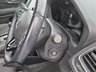 USED 2020 20 HONDA HR-V 1.5 i-VTEC SE Euro 6 (s/s) 5dr 6 MONTHS WARRANTY & BREAKDOWN!