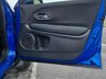 USED 2020 20 HONDA HR-V 1.5 i-VTEC SE Euro 6 (s/s) 5dr 6 MONTHS WARRANTY & BREAKDOWN!