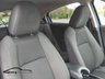 USED 2020 20 HONDA HR-V 1.5 i-VTEC SE Euro 6 (s/s) 5dr 6 MONTHS WARRANTY & BREAKDOWN!