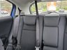 USED 2020 20 HONDA HR-V 1.5 i-VTEC SE Euro 6 (s/s) 5dr 6 MONTHS WARRANTY & BREAKDOWN!