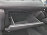 USED 2020 20 HONDA HR-V 1.5 i-VTEC SE Euro 6 (s/s) 5dr 6 MONTHS WARRANTY & BREAKDOWN!