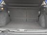 USED 2020 20 HONDA HR-V 1.5 i-VTEC SE Euro 6 (s/s) 5dr 6 MONTHS WARRANTY & BREAKDOWN!