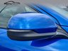 USED 2020 20 HONDA HR-V 1.5 i-VTEC SE Euro 6 (s/s) 5dr 6 MONTHS WARRANTY & BREAKDOWN!