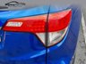 USED 2020 20 HONDA HR-V 1.5 i-VTEC SE Euro 6 (s/s) 5dr 6 MONTHS WARRANTY & BREAKDOWN!