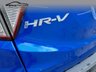 USED 2020 20 HONDA HR-V 1.5 i-VTEC SE Euro 6 (s/s) 5dr 6 MONTHS WARRANTY & BREAKDOWN!