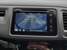 USED 2020 20 HONDA HR-V 1.5 i-VTEC SE Euro 6 (s/s) 5dr 6 MONTHS WARRANTY & BREAKDOWN!