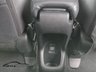 USED 2020 20 HONDA HR-V 1.5 i-VTEC SE Euro 6 (s/s) 5dr 6 MONTHS WARRANTY & BREAKDOWN!