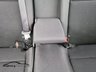 USED 2020 20 HONDA HR-V 1.5 i-VTEC SE Euro 6 (s/s) 5dr 6 MONTHS WARRANTY & BREAKDOWN!
