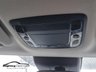 USED 2020 20 HONDA HR-V 1.5 i-VTEC SE Euro 6 (s/s) 5dr 6 MONTHS WARRANTY & BREAKDOWN!