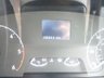 USED 2020 20 FORD TRANSIT CUSTOM 300 2.0 EcoBlue 105 ps L2 H1 Euro 6 MWB Panel Van &pound;1000 WORTH OF HIGH SECURITY EXTRAS - ONE COMPANY OWNER, ONLY 28,000 MILES!