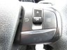 USED 2020 20 FORD TRANSIT CUSTOM 300 2.0 EcoBlue 105 ps L2 H1 Euro 6 MWB Panel Van &pound;1000 WORTH OF HIGH SECURITY EXTRAS - ONE COMPANY OWNER, ONLY 28,000 MILES!