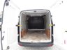 USED 2020 20 FORD TRANSIT CUSTOM 300 2.0 EcoBlue 105 ps L2 H1 Euro 6 MWB Panel Van &pound;1000 WORTH OF HIGH SECURITY EXTRAS - ONE COMPANY OWNER, ONLY 28,000 MILES!