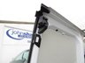 USED 2020 20 FORD TRANSIT CUSTOM 300 2.0 EcoBlue 105 ps L2 H1 Euro 6 MWB Panel Van &pound;1000 WORTH OF HIGH SECURITY EXTRAS - ONE COMPANY OWNER, ONLY 28,000 MILES!