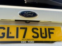 USED 2017 17 FORD KUGA 2.0 TDCi EcoBlue ST-Line SUV 5dr Diesel Manual AWD Euro 6 (s/s) (180 ps) 