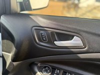 USED 2017 17 FORD KUGA 2.0 TDCi EcoBlue ST-Line SUV 5dr Diesel Manual AWD Euro 6 (s/s) (180 ps) 