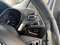 USED 2017 17 FORD KUGA 2.0 TDCi EcoBlue ST-Line SUV 5dr Diesel Manual AWD Euro 6 (s/s) (180 ps) 