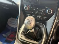 USED 2017 17 FORD KUGA 2.0 TDCi EcoBlue ST-Line SUV 5dr Diesel Manual AWD Euro 6 (s/s) (180 ps) 