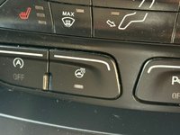 USED 2017 17 FORD KUGA 2.0 TDCi EcoBlue ST-Line SUV 5dr Diesel Manual AWD Euro 6 (s/s) (180 ps) 