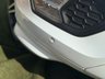 USED 2017 17 FORD KUGA 2.0 TDCi EcoBlue ST-Line SUV 5dr Diesel Manual AWD Euro 6 (s/s) (180 ps) 