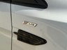 USED 2017 17 FORD KUGA 2.0 TDCi EcoBlue ST-Line SUV 5dr Diesel Manual AWD Euro 6 (s/s) (180 ps) 