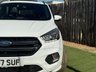 USED 2017 17 FORD KUGA 2.0 TDCi EcoBlue ST-Line SUV 5dr Diesel Manual AWD Euro 6 (s/s) (180 ps) 