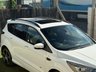 USED 2017 17 FORD KUGA 2.0 TDCi EcoBlue ST-Line SUV 5dr Diesel Manual AWD Euro 6 (s/s) (180 ps) 