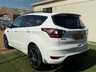 USED 2017 17 FORD KUGA 2.0 TDCi EcoBlue ST-Line SUV 5dr Diesel Manual AWD Euro 6 (s/s) (180 ps) 