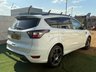 USED 2017 17 FORD KUGA 2.0 TDCi EcoBlue ST-Line SUV 5dr Diesel Manual AWD Euro 6 (s/s) (180 ps) 