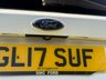 USED 2017 17 FORD KUGA 2.0 TDCi EcoBlue ST-Line SUV 5dr Diesel Manual AWD Euro 6 (s/s) (180 ps) 