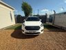 USED 2017 17 FORD KUGA 2.0 TDCi EcoBlue ST-Line SUV 5dr Diesel Manual AWD Euro 6 (s/s) (180 ps) 