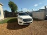 USED 2017 17 FORD KUGA 2.0 TDCi EcoBlue ST-Line SUV 5dr Diesel Manual AWD Euro 6 (s/s) (180 ps) 