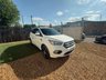 USED 2017 17 FORD KUGA 2.0 TDCi EcoBlue ST-Line SUV 5dr Diesel Manual AWD Euro 6 (s/s) (180 ps) 
