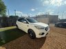USED 2017 17 FORD KUGA 2.0 TDCi EcoBlue ST-Line SUV 5dr Diesel Manual AWD Euro 6 (s/s) (180 ps) 