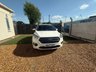 USED 2017 17 FORD KUGA 2.0 TDCi EcoBlue ST-Line SUV 5dr Diesel Manual AWD Euro 6 (s/s) (180 ps) 