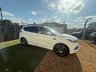 USED 2017 17 FORD KUGA 2.0 TDCi EcoBlue ST-Line SUV 5dr Diesel Manual AWD Euro 6 (s/s) (180 ps) 