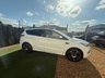 USED 2017 17 FORD KUGA 2.0 TDCi EcoBlue ST-Line SUV 5dr Diesel Manual AWD Euro 6 (s/s) (180 ps) 