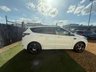 USED 2017 17 FORD KUGA 2.0 TDCi EcoBlue ST-Line SUV 5dr Diesel Manual AWD Euro 6 (s/s) (180 ps) 