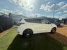 USED 2017 17 FORD KUGA 2.0 TDCi EcoBlue ST-Line SUV 5dr Diesel Manual AWD Euro 6 (s/s) (180 ps) 