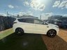 USED 2017 17 FORD KUGA 2.0 TDCi EcoBlue ST-Line SUV 5dr Diesel Manual AWD Euro 6 (s/s) (180 ps) 