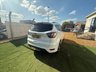 USED 2017 17 FORD KUGA 2.0 TDCi EcoBlue ST-Line SUV 5dr Diesel Manual AWD Euro 6 (s/s) (180 ps) 