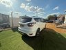 USED 2017 17 FORD KUGA 2.0 TDCi EcoBlue ST-Line SUV 5dr Diesel Manual AWD Euro 6 (s/s) (180 ps) 