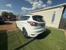 USED 2017 17 FORD KUGA 2.0 TDCi EcoBlue ST-Line SUV 5dr Diesel Manual AWD Euro 6 (s/s) (180 ps) 