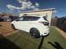 USED 2017 17 FORD KUGA 2.0 TDCi EcoBlue ST-Line SUV 5dr Diesel Manual AWD Euro 6 (s/s) (180 ps) 