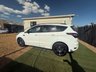 USED 2017 17 FORD KUGA 2.0 TDCi EcoBlue ST-Line SUV 5dr Diesel Manual AWD Euro 6 (s/s) (180 ps) 