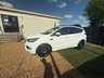 USED 2017 17 FORD KUGA 2.0 TDCi EcoBlue ST-Line SUV 5dr Diesel Manual AWD Euro 6 (s/s) (180 ps) 