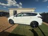 USED 2017 17 FORD KUGA 2.0 TDCi EcoBlue ST-Line SUV 5dr Diesel Manual AWD Euro 6 (s/s) (180 ps) 